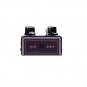 Joyo R-06 O.M.B LOOPER +drum Mode Guitar Effects Auto-align Count-In Guitar Parts Accessory Guitar E