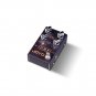 Joyo R-06 O.M.B LOOPER +drum Mode Guitar Effects Auto-align Count-In Guitar Parts Accessory Guitar E
