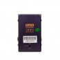 Joyo R-06 O.M.B LOOPER +drum Mode Guitar Effects Auto-align Count-In Guitar Parts Accessory Guitar E