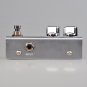 JOYO R-02 TAICHI Overdrive Guitar Effect Pedal Dumble Amplifier Sound True Bypass Bass Pedal Guitar