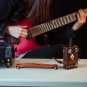 JOYO R-01 Tauren Overdrive Pedal Effect With Wide Range Of High-Gain Pedal Effect for Electric Guita