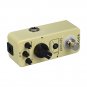 MOOER Envelope Analog Auto Wah Electric Guitar Effects Pedal True Bypass Full Metal Shell