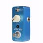 MOOER Pitch Box Compact Effect Pedal Harmonys Pitch Shifting Detune 3 Mode True Bypass Guitar Pedal