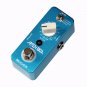 MOOER Pitch Box Compact Effect Pedal Harmonys Pitch Shifting Detune 3 Mode True Bypass Guitar Pedal