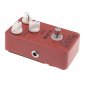 Joyo JF-03 Crunch Distortion Electric Guitar Effect Pedal
