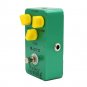 Joyo JF-01 Vintage Overdrive Guitar Effect Pedal True Bypass Guitar Accessories
