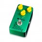 Joyo JF-01 Vintage Overdrive Guitar Effect Pedal True Bypass Guitar Accessories