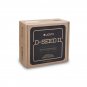 JOYO D-SEED II Stereo PingPong Effect Guitar Pedal Delay Looper Function Tape Recording Simulation C