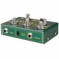 JOYO R-11 Baatsin Overdrive Pedal Distortion Effect Pedal Multi Effect Pedal Pure Analog Circuit wit