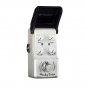 JOYO JF-314 Husky Drive Overdrive Guitar Effect Pedal Suit for Blues Solo High-Power Drive Booster T