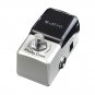 JOYO JF-314 Husky Drive Overdrive Guitar Effect Pedal Suit for Blues Solo High-Power Drive Booster T
