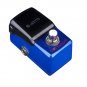 JOYO JF-313 Old School Distortion Guitar Effect Pedal Ironman Series Guitarra Bypass Classic Rock To