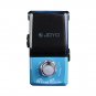 Joyo JF-311 Blue Rain Overdrive Effect guitar pedal New Ironman Mini Series Effect Pedal