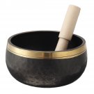 Tibetan Singing Bowl Sound Bowl Meditation Bowl for Meditation Yoga
