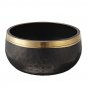 Tibetan Singing Bowl Sound Bowl Meditation Bowl for Meditation Yoga
