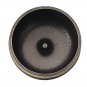 Tibetan Singing Bowl Sound Bowl Meditation Bowl for Meditation Yoga