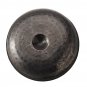 Tibetan Singing Bowl Sound Bowl Meditation Bowl for Meditation Yoga