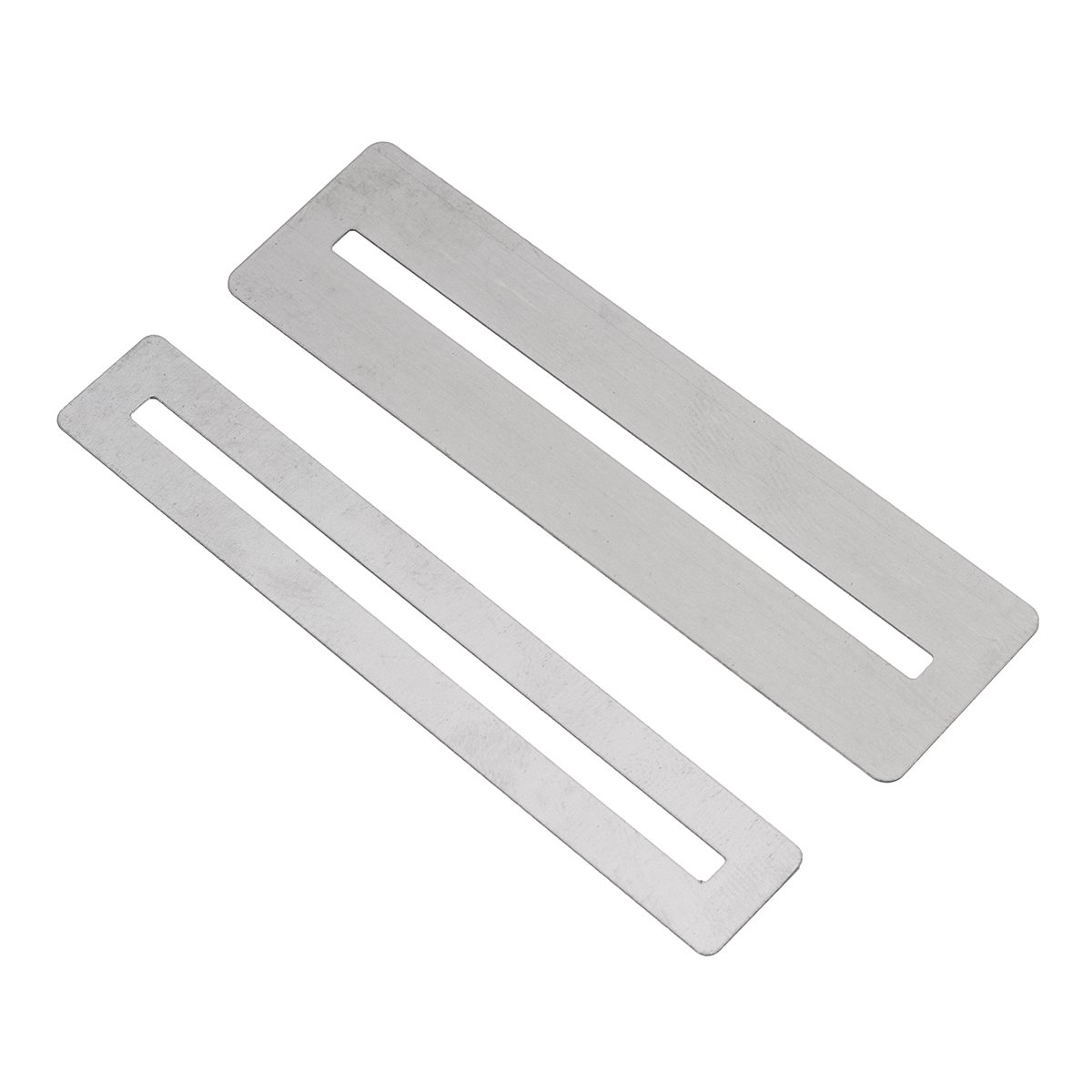 Guitar Luthier Tool Kit Dressing File Fret Crowning Rocker Fingerboard Grinding