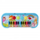 24 Key Electronic Keyboard Toddler Preschool Music Learning Educational Kids Toy