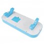 24 Key Electronic Keyboard Toddler Preschool Music Learning Educational Kids Toy