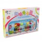 24 Key Electronic Keyboard Toddler Preschool Music Learning Educational Kids Toy