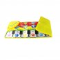 Unisex Play Keyboard Musical Music Singing Gym Carpet Mat Best Kids Baby Gift