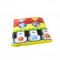 Unisex Play Keyboard Musical Music Singing Gym Carpet Mat Best Kids Baby Gift