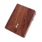 LingTing LT-K21W 21 keys Kalimbas Mbira Thumb Piano(rain whisperer)