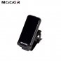 Mooer CT-01 Clip-on Foldable Tuner Rotatable Universal Fast High Precision Chromatic LCD Display Gui