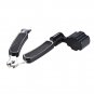 Guitar Repairing Maintenance Tool Kit Includes String Organizer String Action Ruler Gauge Measuring 