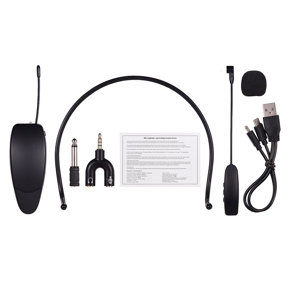 best wireless headset with mic for working from home best wireless headset with mic for working from home