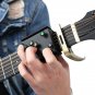Guitar Learning System Teaching Practrice Aid with 21 Chords Lesson Guitar Chord Trainer Practice To
