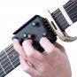 Guitar Learning System Teaching Practrice Aid with 21 Chords Lesson Guitar Chord Trainer Practice To