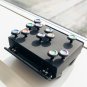 Guitar Learning System Teaching Practrice Aid with 21 Chords Lesson Guitar Chord Trainer Practice To