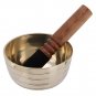 Chakra Healing Tibetan Hammered Himalayan Singing Bowl Set of 7 Meditation Bowls Hand Bowls from Nep