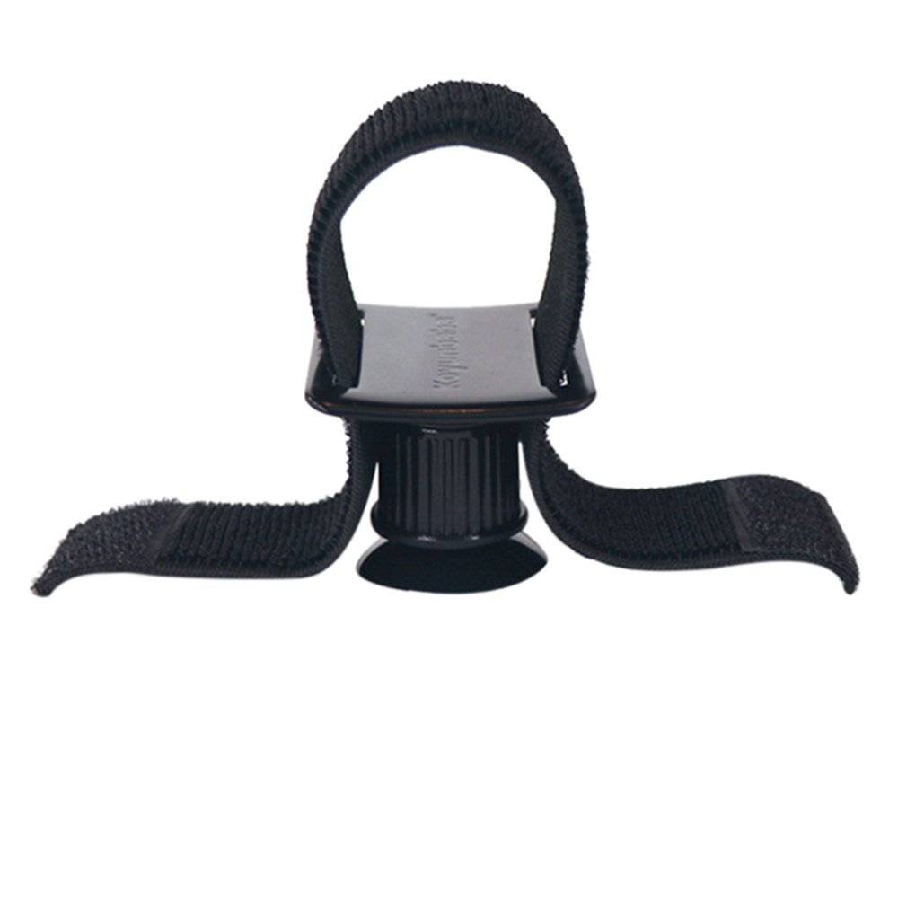 Koyunbaba Hand Corrector for Guitar Musical Instrument Accessories Guitar Accessories