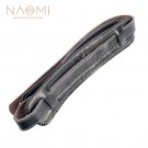 NAOMI Guitar Strap Acoustic Guitar Strap Classic Electric Acoustic Guitar Strap Guitar Parts Accesso