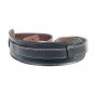 NAOMI Guitar Strap Acoustic Guitar Strap Classic Electric Acoustic Guitar Strap Guitar Parts Accesso