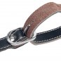 NAOMI Guitar Strap Acoustic Guitar Strap Classic Electric Acoustic Guitar Strap Guitar Parts Accesso