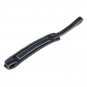 NAOMI Guitar Strap Acoustic Guitar Strap Classic Electric Acoustic Guitar Strap Guitar Parts Accesso