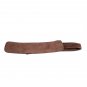 NAOMI Guitar Strap Acoustic Guitar Strap Classic Electric Acoustic Guitar Strap Guitar Parts Accesso