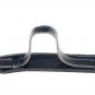 NAOMI Guitar Strap Acoustic Guitar Strap Classic Electric Acoustic Guitar Strap Guitar Parts Accesso