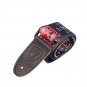 NAOMI Guitar Strap Adjustable Guitar Strap Shoulder Belt For Acoustic/ Electric Guitar Bass Guitar P