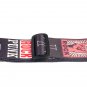 NAOMI Guitar Strap Adjustable Guitar Strap Shoulder Belt For Acoustic/ Electric Guitar Bass Guitar P