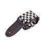NAOMI Guitar Strap Adjustable Guitar Strap Shoulder Belt For Acoustic/ Electric Guitar Bass Guitar P