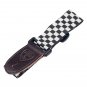 NAOMI Guitar Strap Adjustable Guitar Strap Shoulder Belt For Acoustic/ Electric Guitar Bass Guitar P