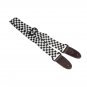 NAOMI Guitar Strap Adjustable Guitar Strap Shoulder Belt For Acoustic/ Electric Guitar Bass Guitar P