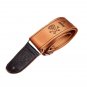 NAOMI Guitar Strap Adjustable Guitar Strap Belt For Guitar & Electric Guitar & Bass Guitar Parts Acc