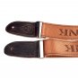NAOMI Guitar Strap Adjustable Guitar Strap Belt For Guitar & Electric Guitar & Bass Guitar Parts Acc