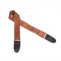 NAOMI Guitar Strap Adjustable Guitar Strap Belt For Guitar & Electric Guitar & Bass Guitar Parts Acc